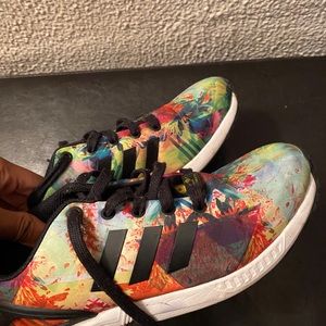 Adidas US 6.5